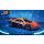 Xbox Hot Wheels Unleashed 2 - Turbocharged Pure Fire Edition - 1159190 - zdjęcie 6